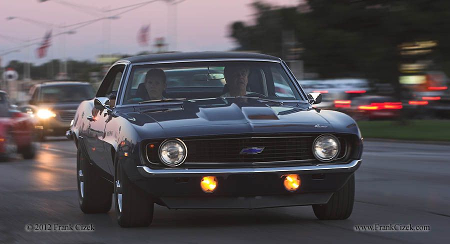 IMAGE: http://img.photobucket.com/albums/v218/PhotosGuy/Pre-Dream%20Cruise%202012/Pre-Cuise_8-17-12_0702.jpg