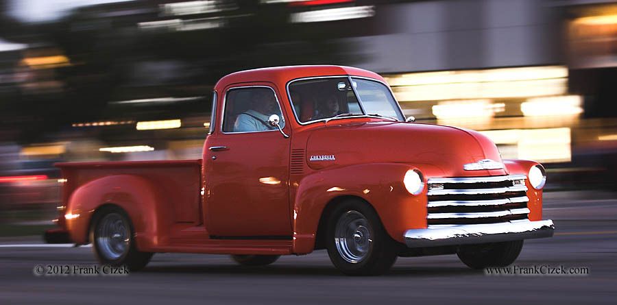 IMAGE: http://img.photobucket.com/albums/v218/PhotosGuy/Pre-Dream%20Cruise%202012/Pre-Cuise_8-17-12_0729.jpg