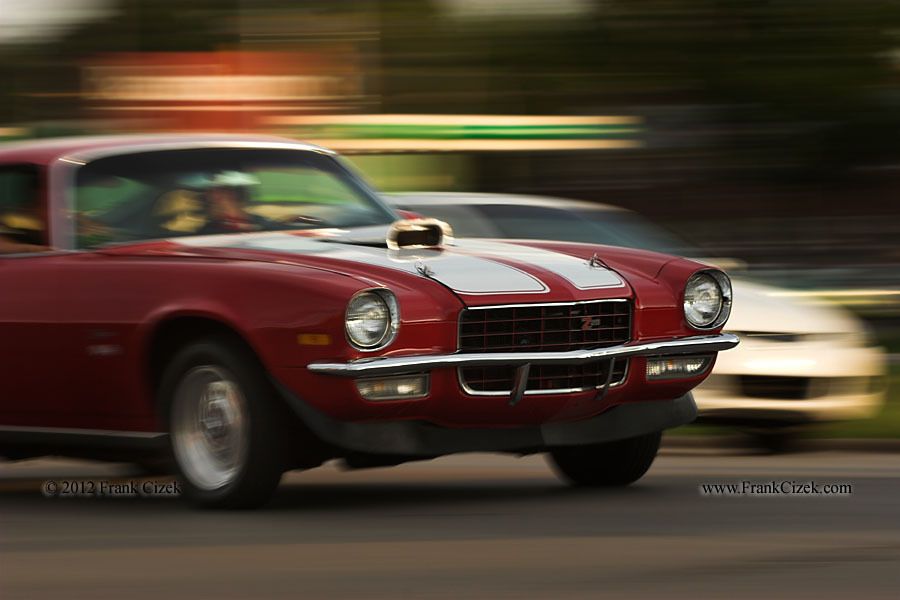 IMAGE: http://img.photobucket.com/albums/v218/PhotosGuy/Pre-Dream%20Cruise%202012/Pre-Cuise_8-8-12_0204.jpg