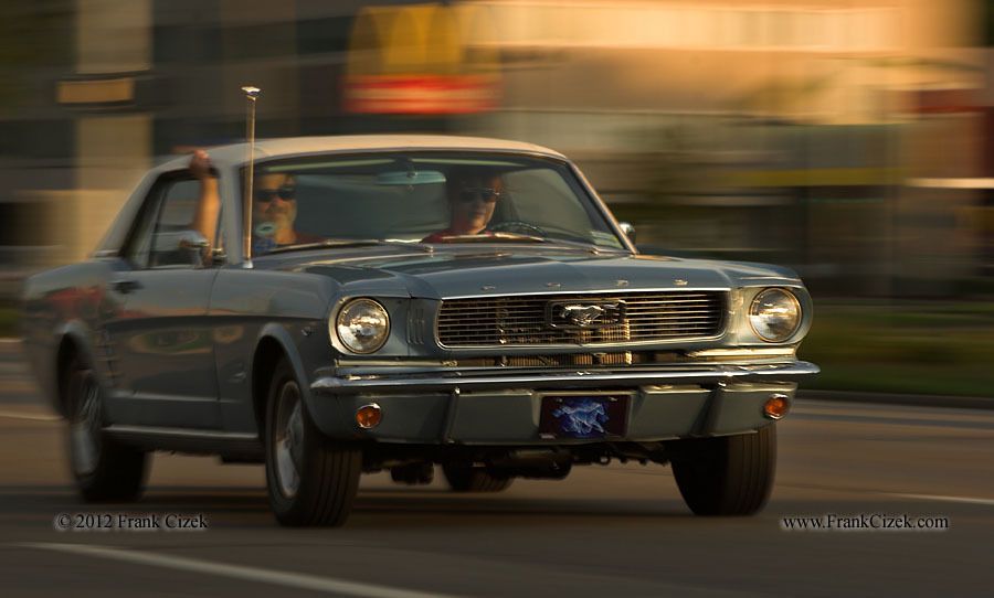 IMAGE: http://img.photobucket.com/albums/v218/PhotosGuy/Pre-Dream%20Cruise%202012/Pre-Cuise_8-8-12_0221.jpg