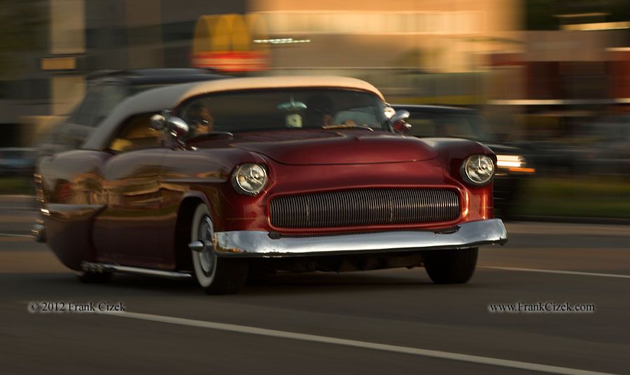 IMAGE: http://img.photobucket.com/albums/v218/PhotosGuy/Pre-Dream%20Cruise%202012/Pre-Cuise_8-8-12_0229.jpg