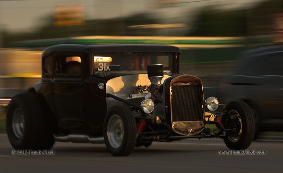 IMAGE: http://img.photobucket.com/albums/v218/PhotosGuy/Pre-Dream%20Cruise%202012/Pre-Cuise_8-8-12_0232.jpg