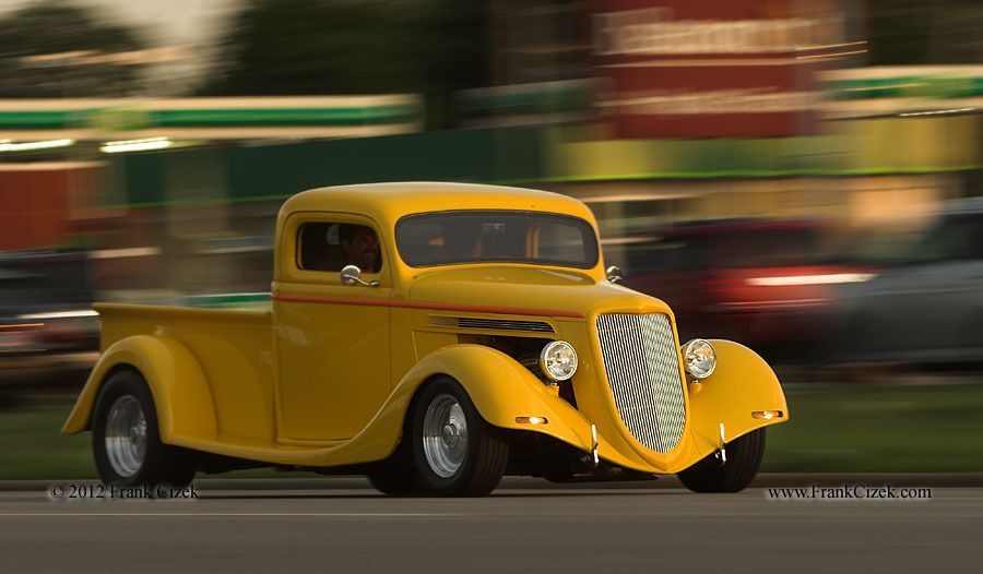 IMAGE: http://img.photobucket.com/albums/v218/PhotosGuy/Pre-Dream%20Cruise%202012/Pre-Cuise_8-8-12_0237.jpg