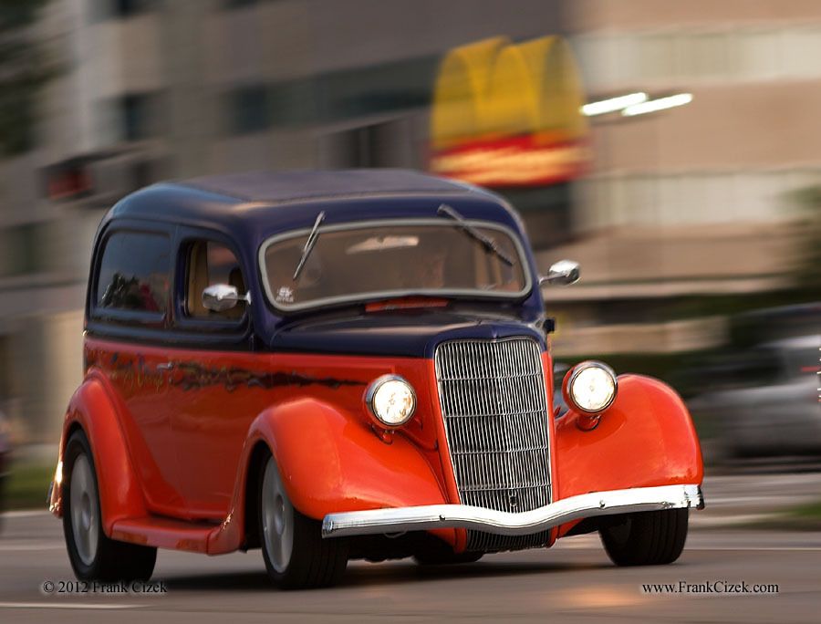 IMAGE: http://img.photobucket.com/albums/v218/PhotosGuy/Pre-Dream%20Cruise%202012/Pre-Cuise_8-8-12_0257.jpg