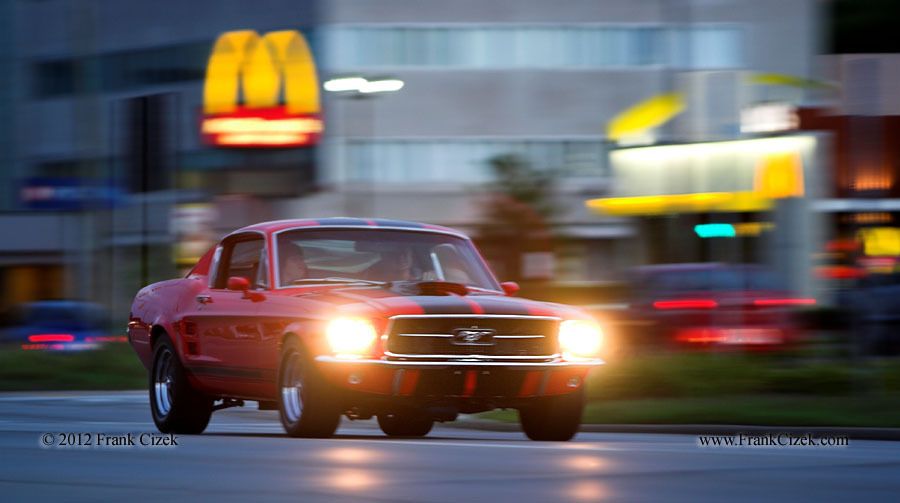 IMAGE: http://img.photobucket.com/albums/v218/PhotosGuy/Pre-Dream%20Cruise%202012/Pre-Cuise_8-8-12_0285.jpg