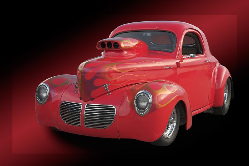 IMAGE: http://img.photobucket.com/albums/v218/PhotosGuy/Samples%20-%20General/37-Willys_RT_013.jpg