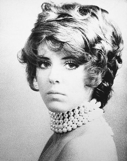 IMAGE: http://img.photobucket.com/albums/v218/PhotosGuy/Samples%20-%20General/Pam-D_01.jpg