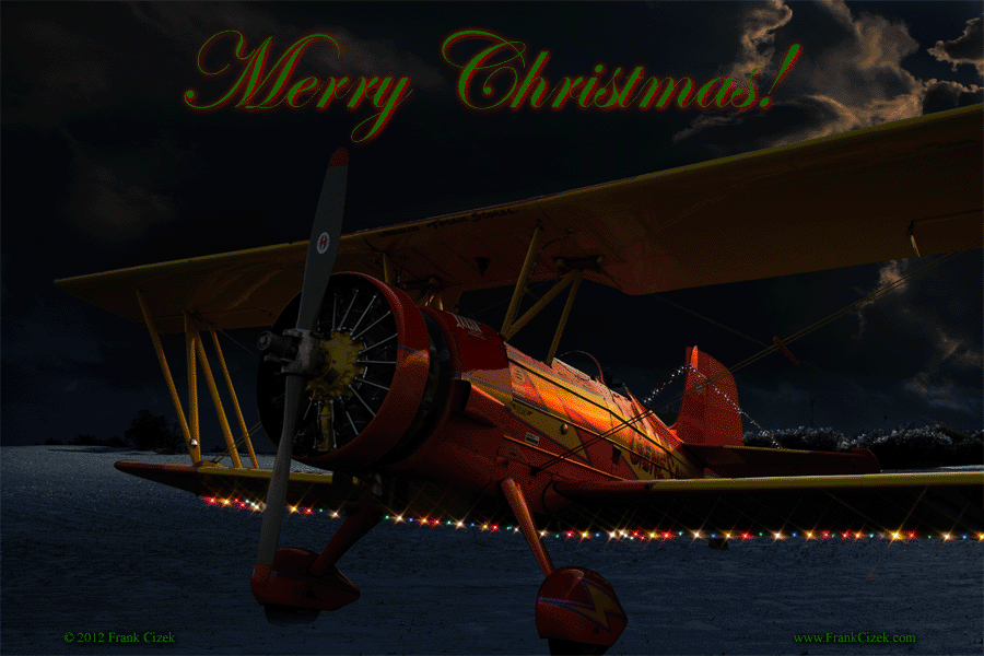 IMAGE: http://img.photobucket.com/albums/v218/PhotosGuy/Samples%20-%20Rides/2012_30delay_4556.gif