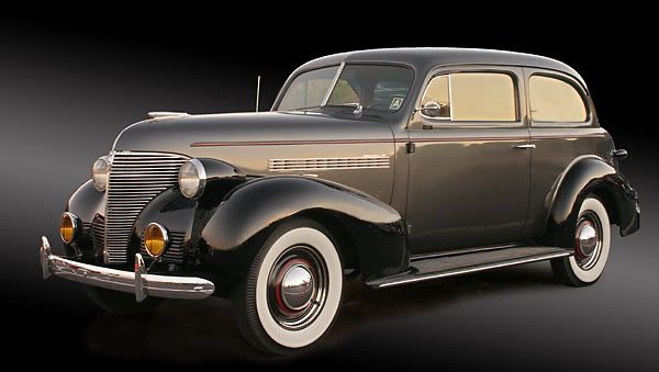 IMAGE: http://img.photobucket.com/albums/v218/PhotosGuy/Samples%20-%20Rides/39-Chevy-Mstr-85_Qtr_0028.jpg