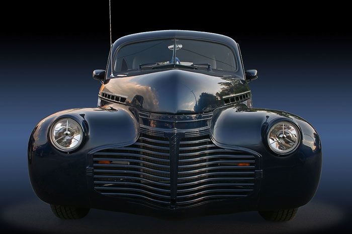 IMAGE: http://img.photobucket.com/albums/v218/PhotosGuy/Samples%20-%20Rides/48_Chevy_Blue_frt_4X6_0005.jpg