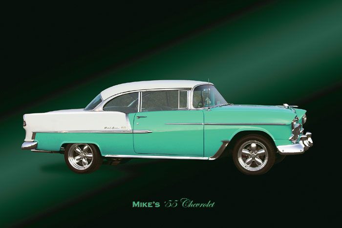 IMAGE: http://img.photobucket.com/albums/v218/PhotosGuy/Samples%20-%20Rides/55-Chevy-WEB_017.jpg