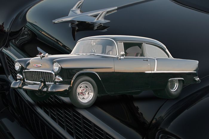 IMAGE: http://img.photobucket.com/albums/v218/PhotosGuy/Samples%20-%20Rides/55_Chevy_L_FIL-HOOD_0021.jpg?t=1190649225