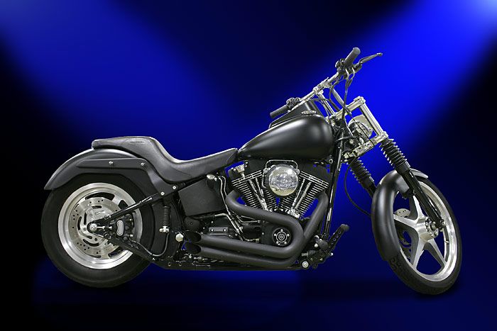 IMAGE: http://img.photobucket.com/albums/v218/PhotosGuy/Samples%20-%20Rides/Mike-Yeysch_blue_34.jpg