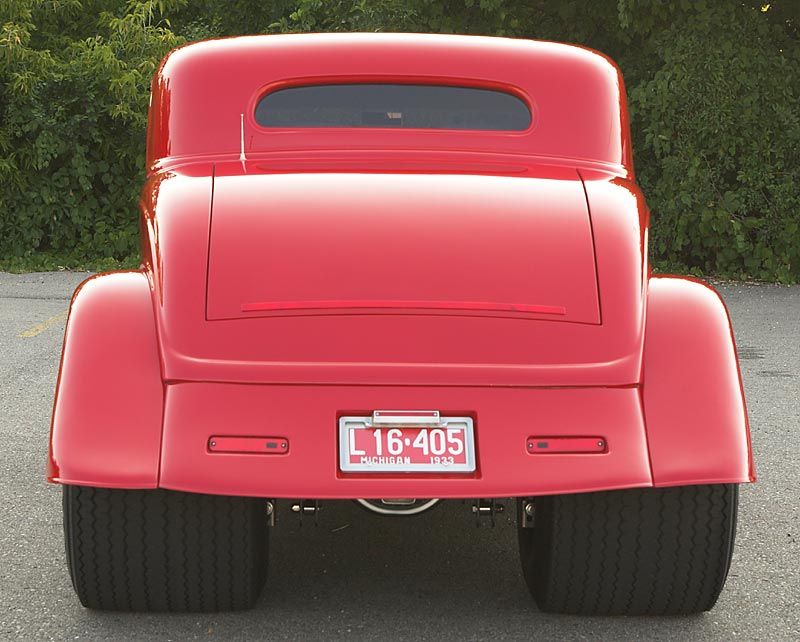 IMAGE: http://img.photobucket.com/albums/v218/PhotosGuy/Temporary%20Cars%2007/33-Ford-PS-3Win-454-Jack_0460.jpg?t=1190432923