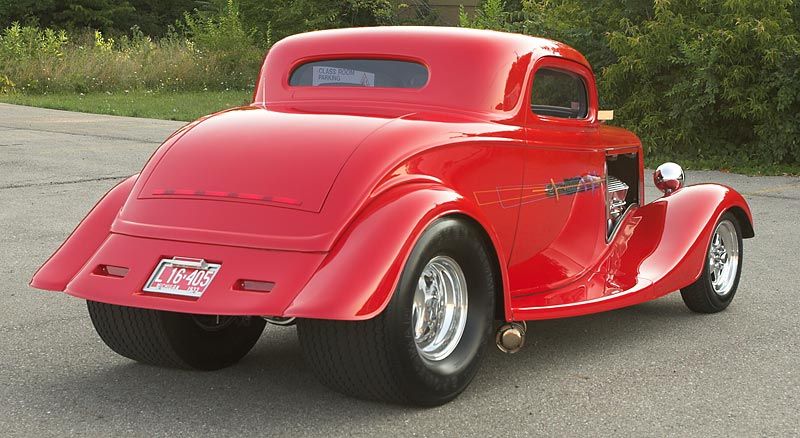 IMAGE: http://img.photobucket.com/albums/v218/PhotosGuy/Temporary%20Cars%2007/33-Ford-PS-3Win-454-Jack_0461.jpg?t=1190432906