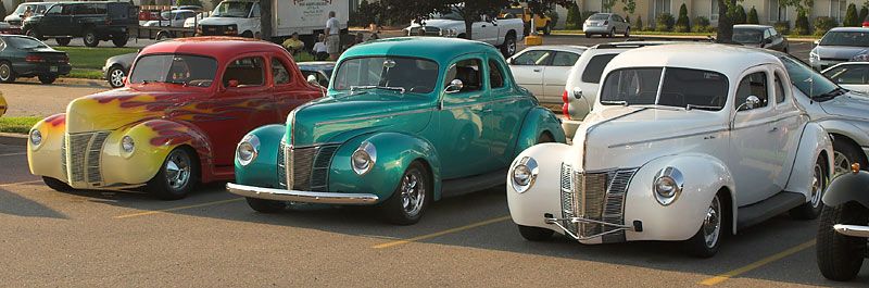 IMAGE: http://img.photobucket.com/albums/v218/PhotosGuy/Temporary%20Cars%2007/40-Fords_0373.jpg?t=1188359766