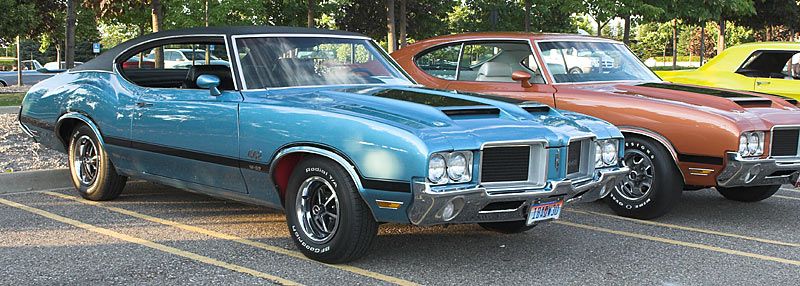 71-Olds-442-W30-Mike_0044.jpg?t=1185022601