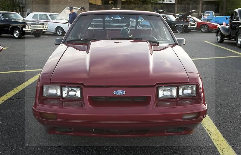 IMAGE: http://img.photobucket.com/albums/v218/PhotosGuy/Temporary%20Cars/82-Mustang-ProStreet-Glenn_0321.jpg