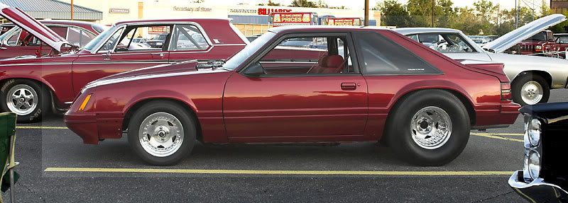 IMAGE: http://img.photobucket.com/albums/v218/PhotosGuy/Temporary%20Cars/82-Mustang-ProStreet-Glenn_0324.jpg