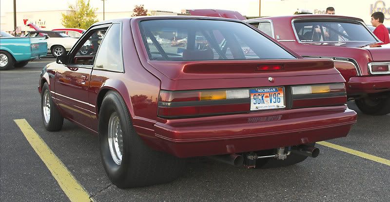 IMAGE: http://img.photobucket.com/albums/v218/PhotosGuy/Temporary%20Cars/82-Mustang-ProStreet-Glenn_0325.jpg