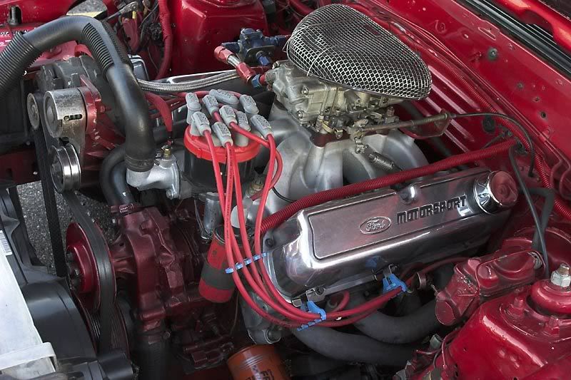 IMAGE: http://img.photobucket.com/albums/v218/PhotosGuy/Temporary%20Cars/82-Mustang-ProStreet-Glenn_0328.jpg