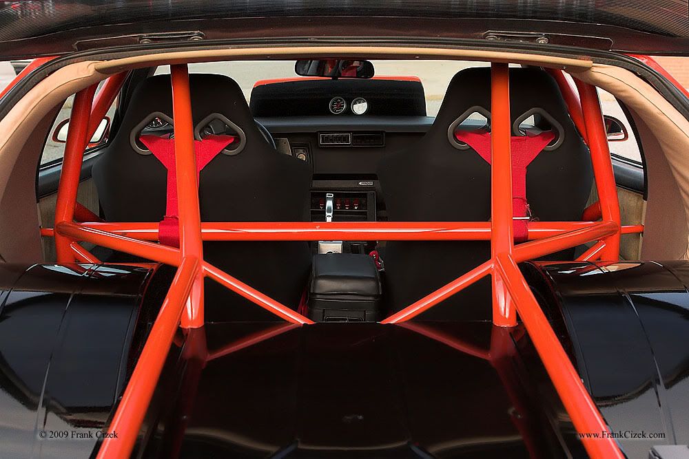 IMAGE: http://img.photobucket.com/albums/v218/PhotosGuy/UBNXOUS%20Beast/83-Camaro-Z28-ProStreet-Jim_2601.jpg