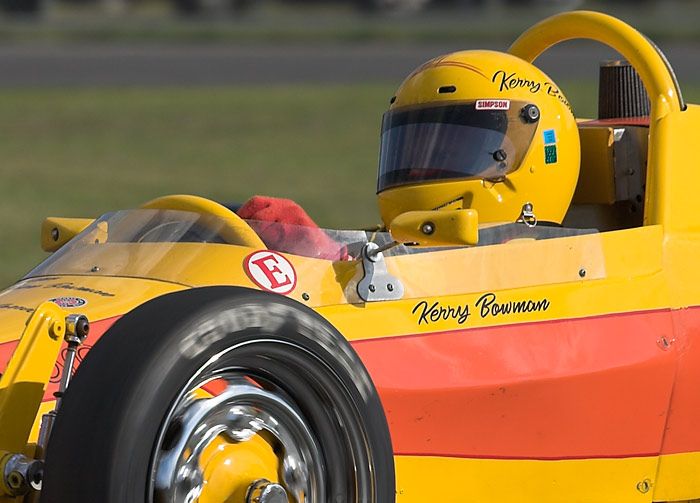 IMAGE: http://img.photobucket.com/albums/v218/PhotosGuy/WHRRI/Sunday%20August%20%2005/WHRRI_8-05_252.jpg