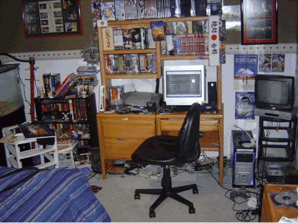 Room1.gif