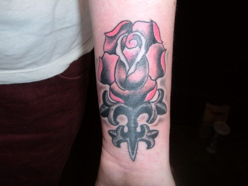 Official Tour of PinUp's Tattoos'http://img.photobucket.com/albums/v218/ScottieDramaQueen/2008_1004Image0054.jpg'