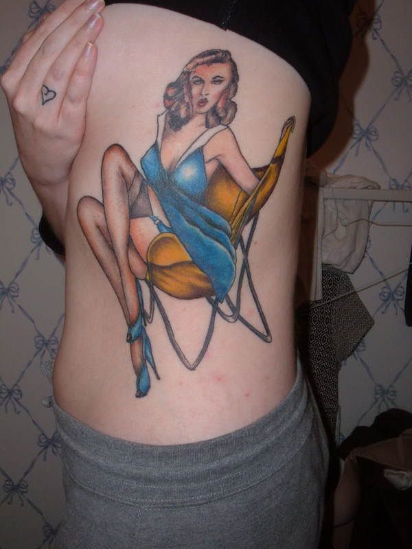 Official Tour of PinUp's Tattoos'http://img.photobucket.com/albums/v218/ScottieDramaQueen/2008_1124Image0032.jpg'