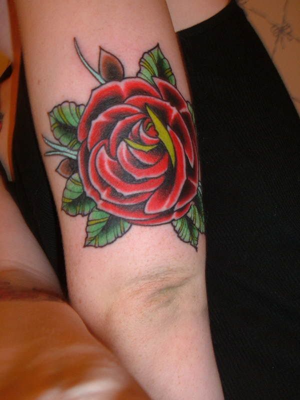 Official Tour of PinUp's Tattoos'http://img.photobucket.com/albums/v218/ScottieDramaQueen/2009_0118Image0040.jpg'