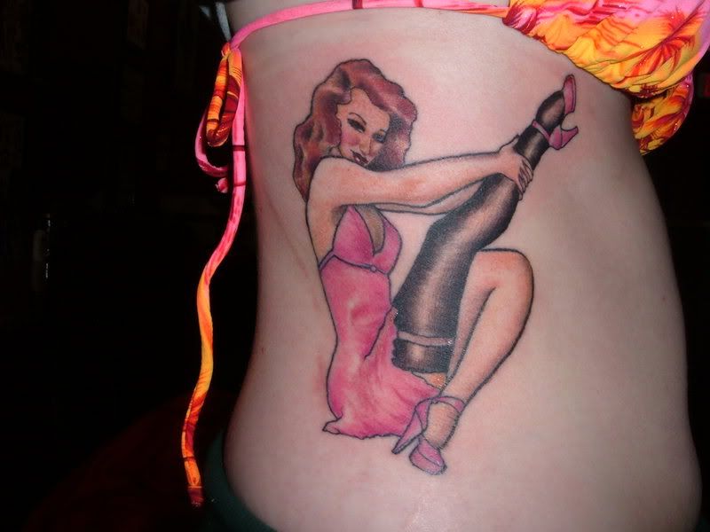 Official Tour of PinUp's Tattoos'http://img.photobucket.com/albums/v218/ScottieDramaQueen/2009_0201Image0042.jpg'