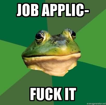 [Image: 1279123700721.jpg]