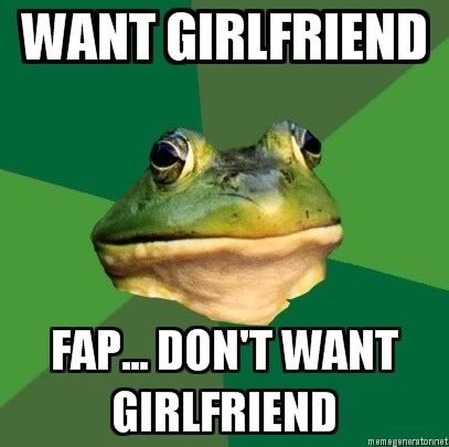 [Image: 1279123799096.jpg]