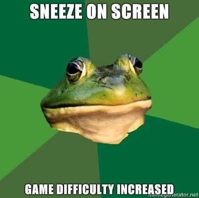 [Image: 1279123979078.jpg]