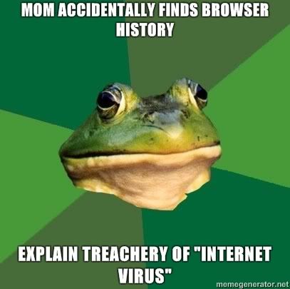 [Image: 1279124120325.jpg]