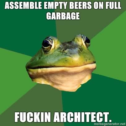 [Image: 1279125725091.jpg]