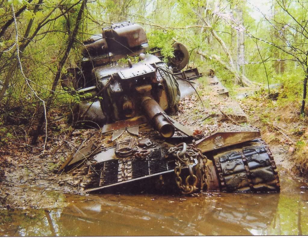 M60A2-1.jpg