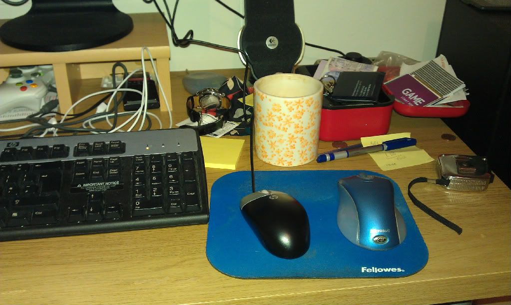 IMAG0116-1.jpg