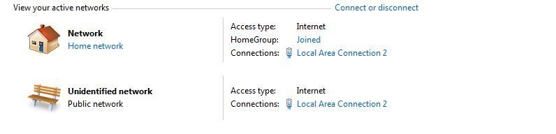 Networknotworking2.jpg