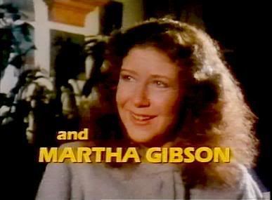 <b>...</b> época con <b>Martha Gibson</b> (María Dolores Gispert) que también interpretaba <b>...</b> - seeingthings3