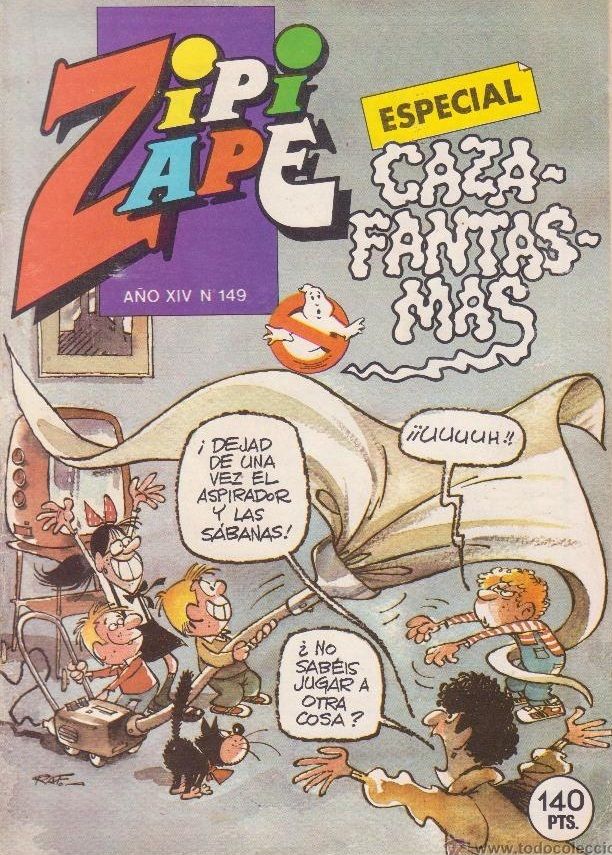 manga classics los aut nticos cazafantasmas animaci n manga classics los aut nticos cazafantasmas animaci n