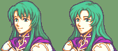 cecilia_revamp.png