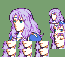 florina_en_sheet3_FE8.png