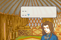 FireEmblem_01.png