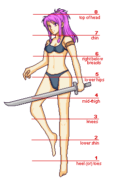 ken_marisa_diagram.png