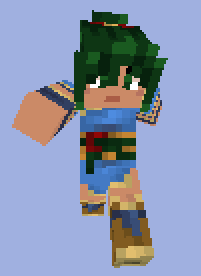 lyn_minecraft.png