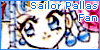 Image Hosted by ImageShack.us