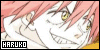 Image hosted by Photobucket.com