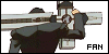 Image Hosted by ImageShack.us